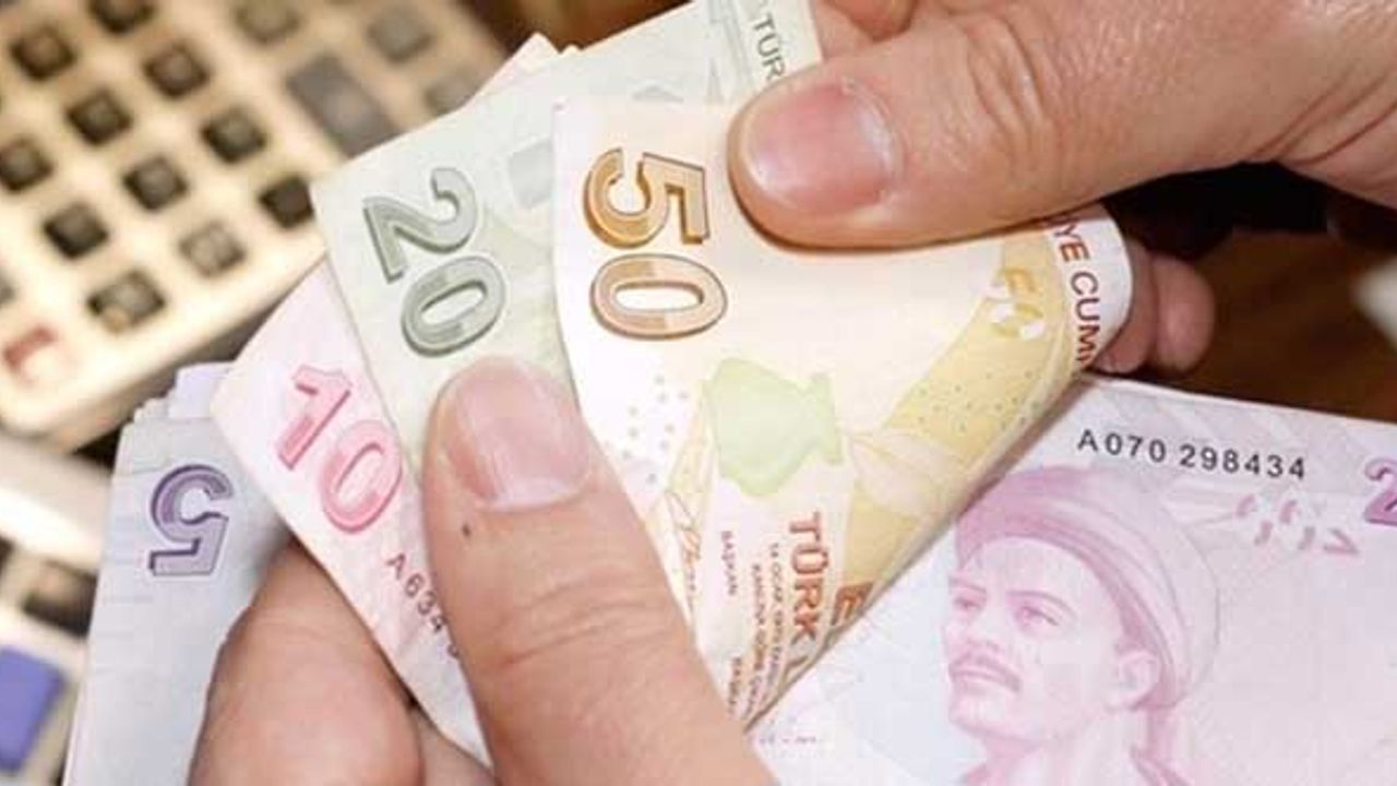 2021 kira zammı için belirlenen oran açıklandı!