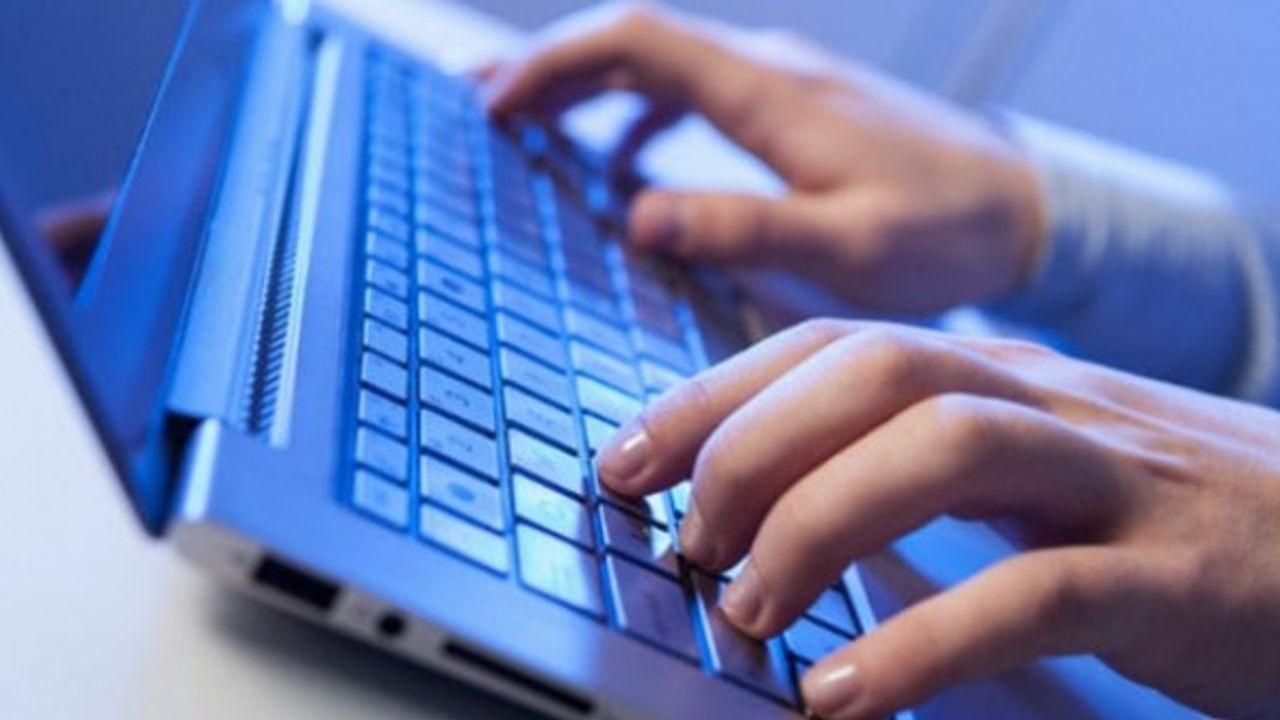 53 internet sitesi için kapatma kararı