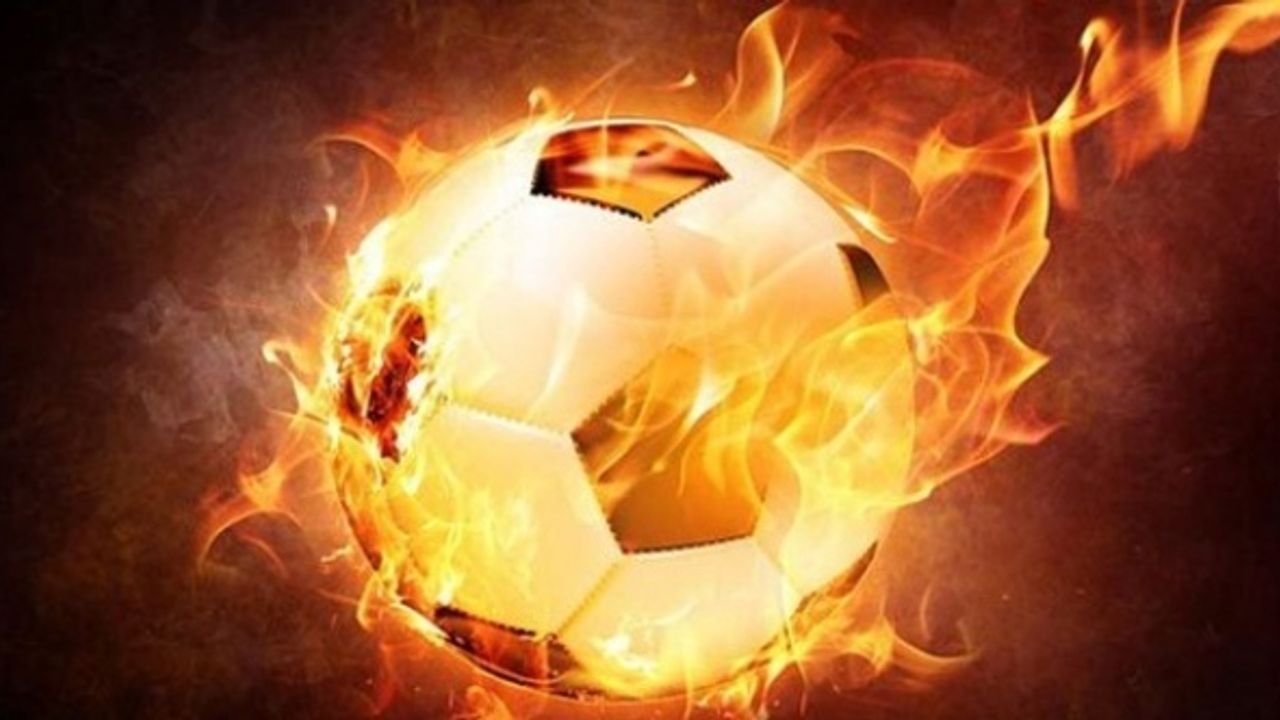 55 senelik kötü rekora Schalke 04'ün 1 maçı kaldı