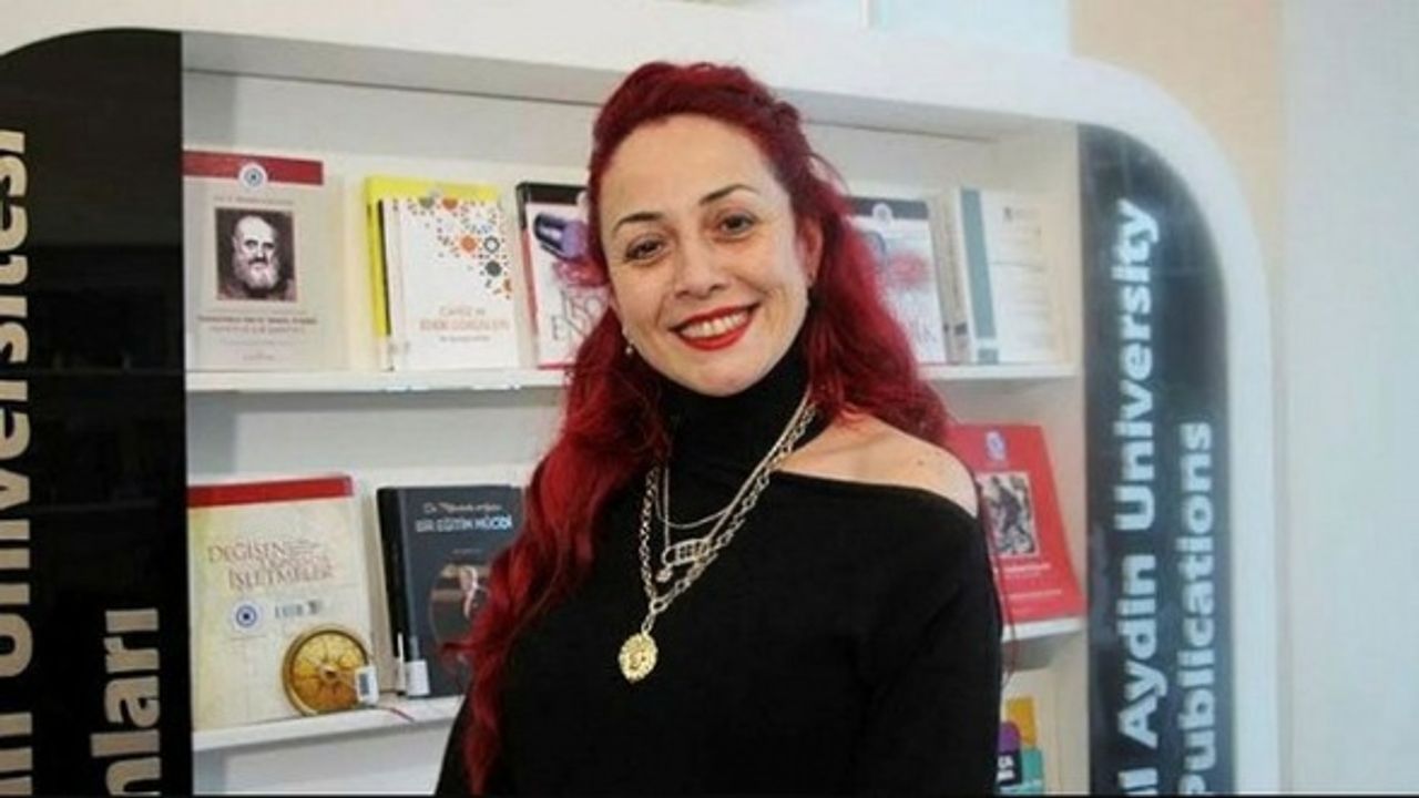 Aylin Sözer'in katilinden 'Pişmanım' açıklaması!