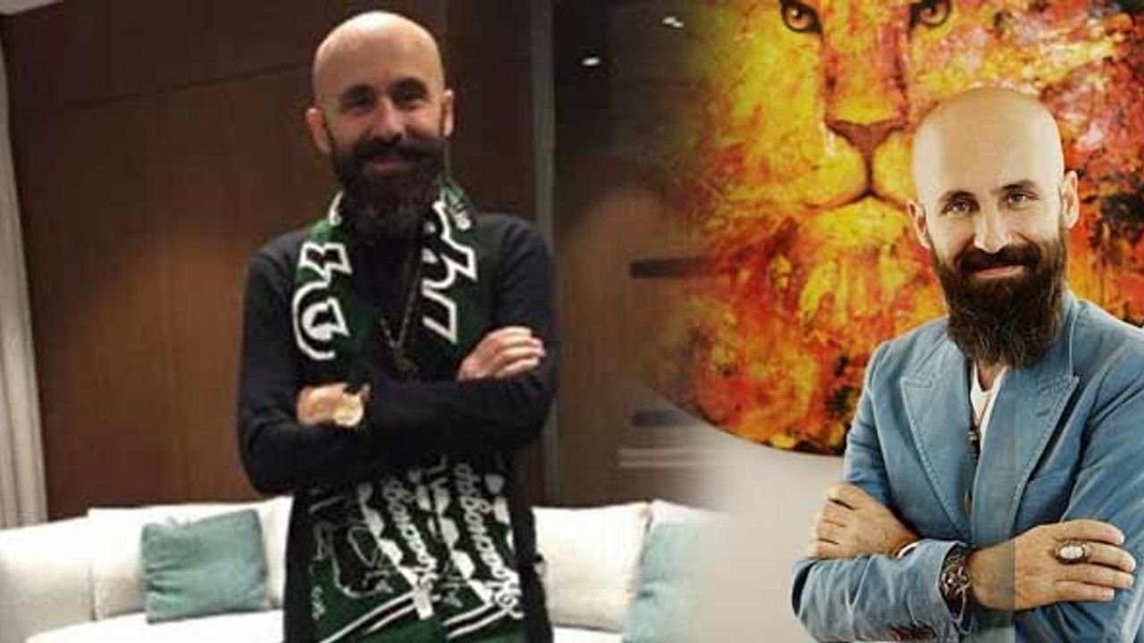 Bahattin Demirbilek, Galatasaray başkanlığına aday olacak mı?
