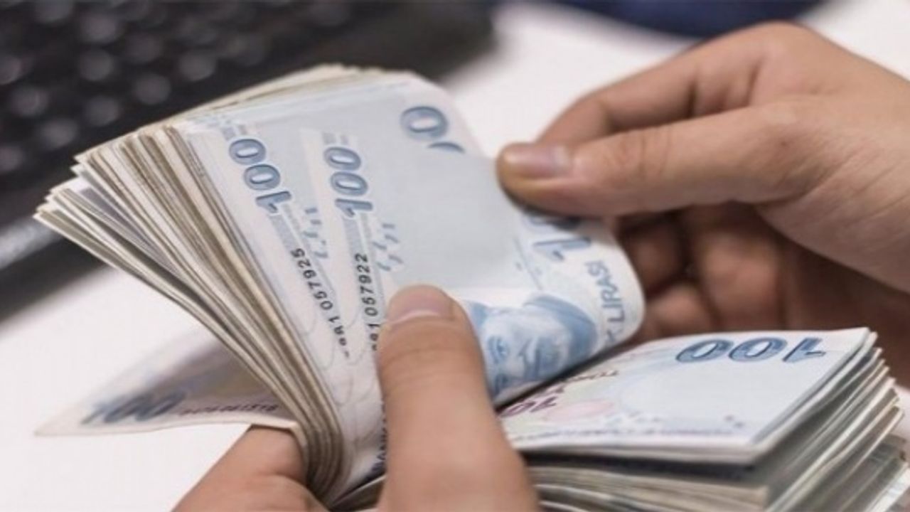 Bakan duyurdu: 150 bin liraya kadar hibe müjdesi...
