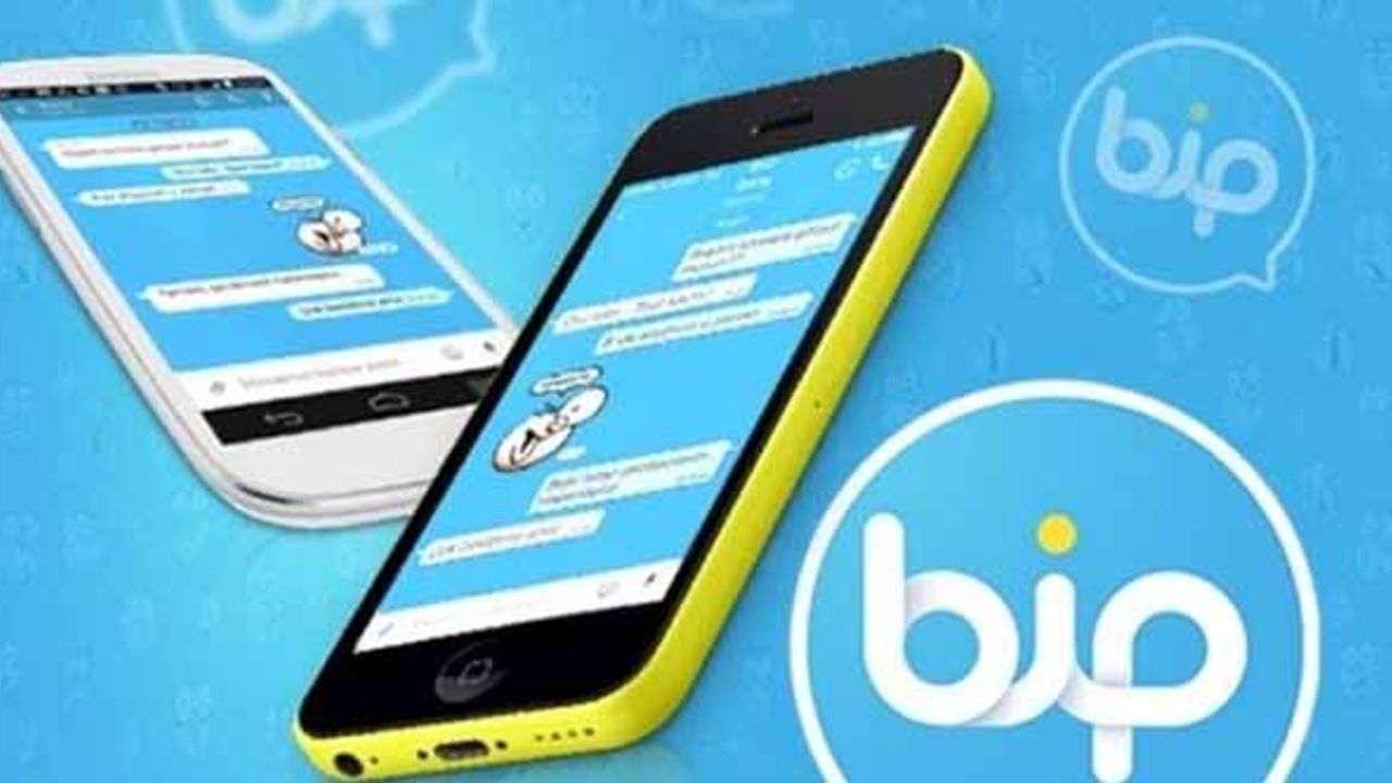 Bangladeş'te yerli uygulama BİP’e ilgide büyük artış