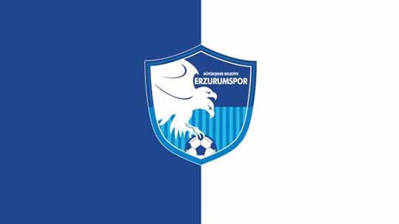 BB Erzurumspor, Aatıf Chahechouhe, Jahanna Omolo ve Manuel Da Costa'yı transfer etti