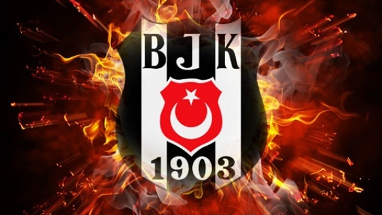 Beşiktaş’tan Koita ve Salih Özcan hamlesi