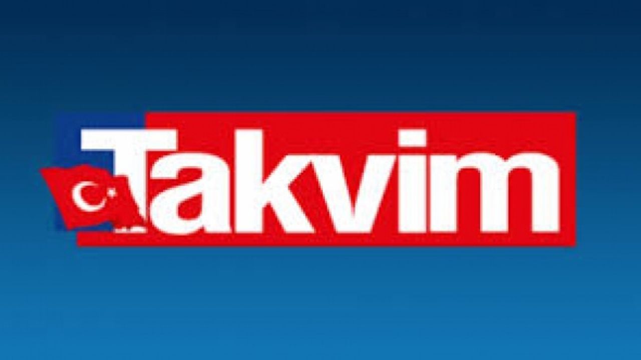 Bomba iddia gündeme oturdu! Takvim kapanıyor mu?