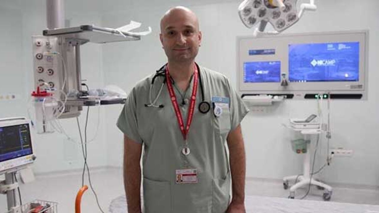 Dolandırıcılardan koronavirüs aşısı oyunu! Bu mesajı sakın açmayın...