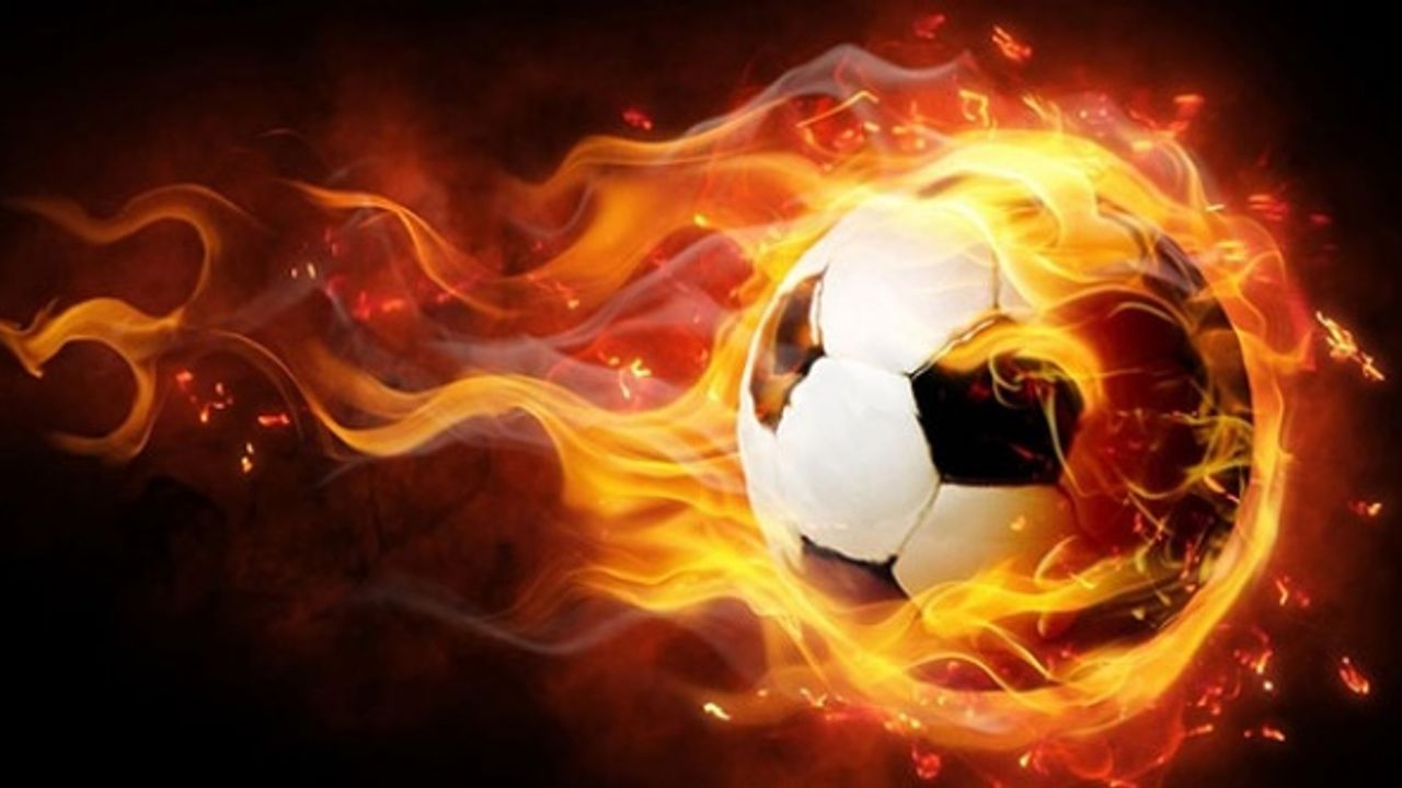Fatih Karagümrük, Yeni Malatyaspor'a konuk olacak