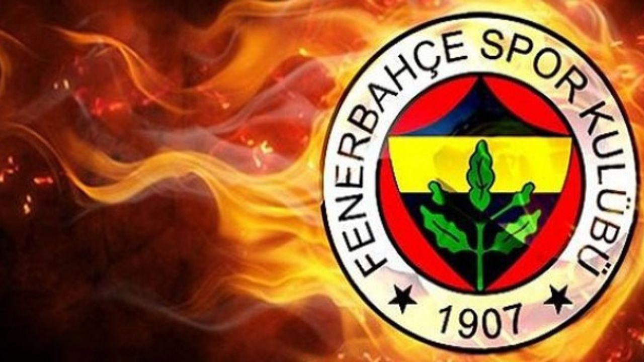 Fenerbahçe'de Jose Sosa ve Filip Novak gelişmesi
