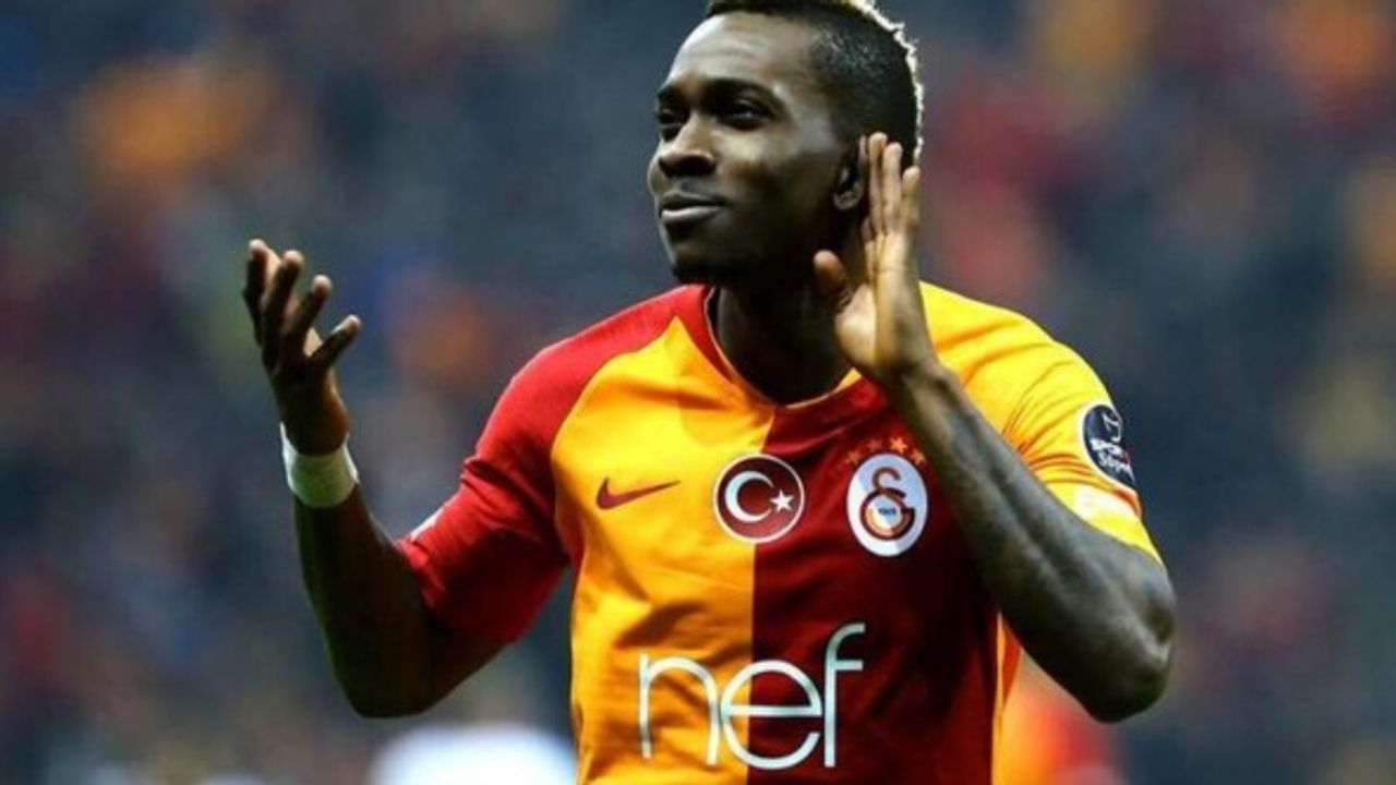 Fenerbahçe'den, Galatasaray'ı kızdıracak transfer hamlesi!
