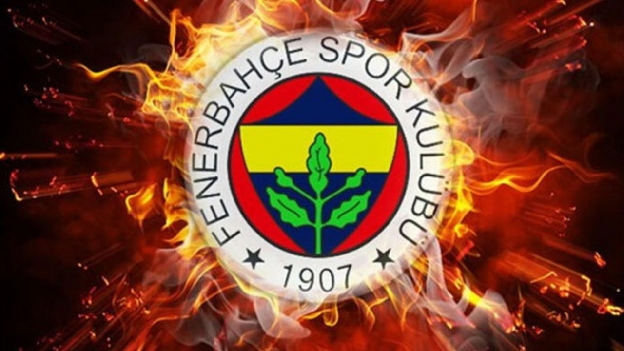Transferi duyurdular! Macar oyuncu resmen Fenerbahçe'de