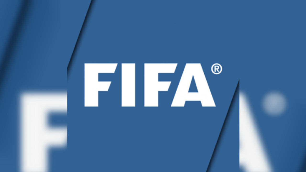 FIFA'dan şok açıklama: Turnuvaya katılanlar organizasyonlardan men edilir!