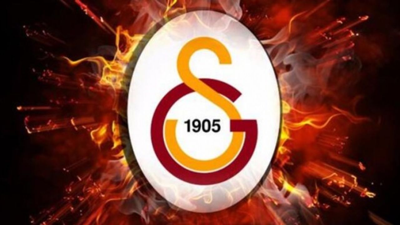Galatasaray'a PFDK'dan kötü haber!