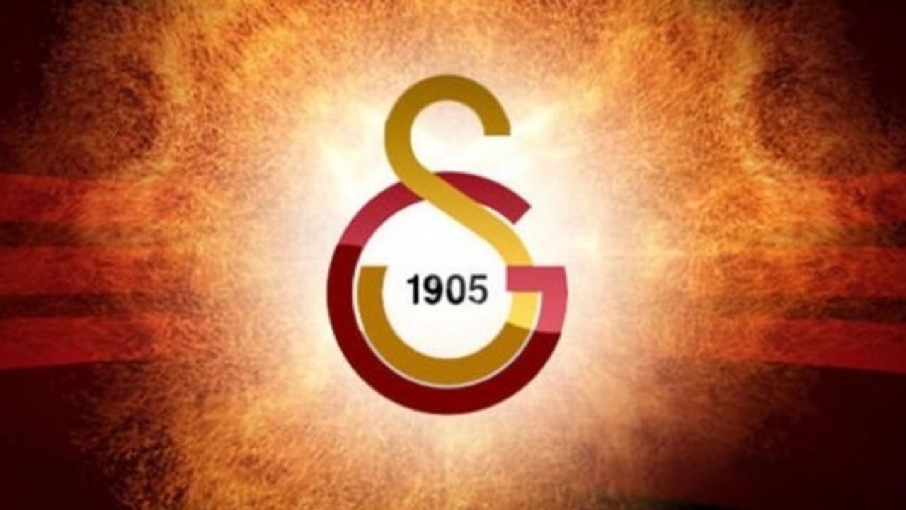 Galatasaray'a şok sözler: "Yaptığım en büyük hataydı!"