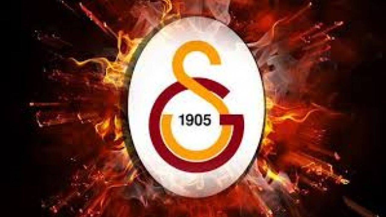 Galatasaray'da sakatlık krizi! Resmi açıklama geldi...