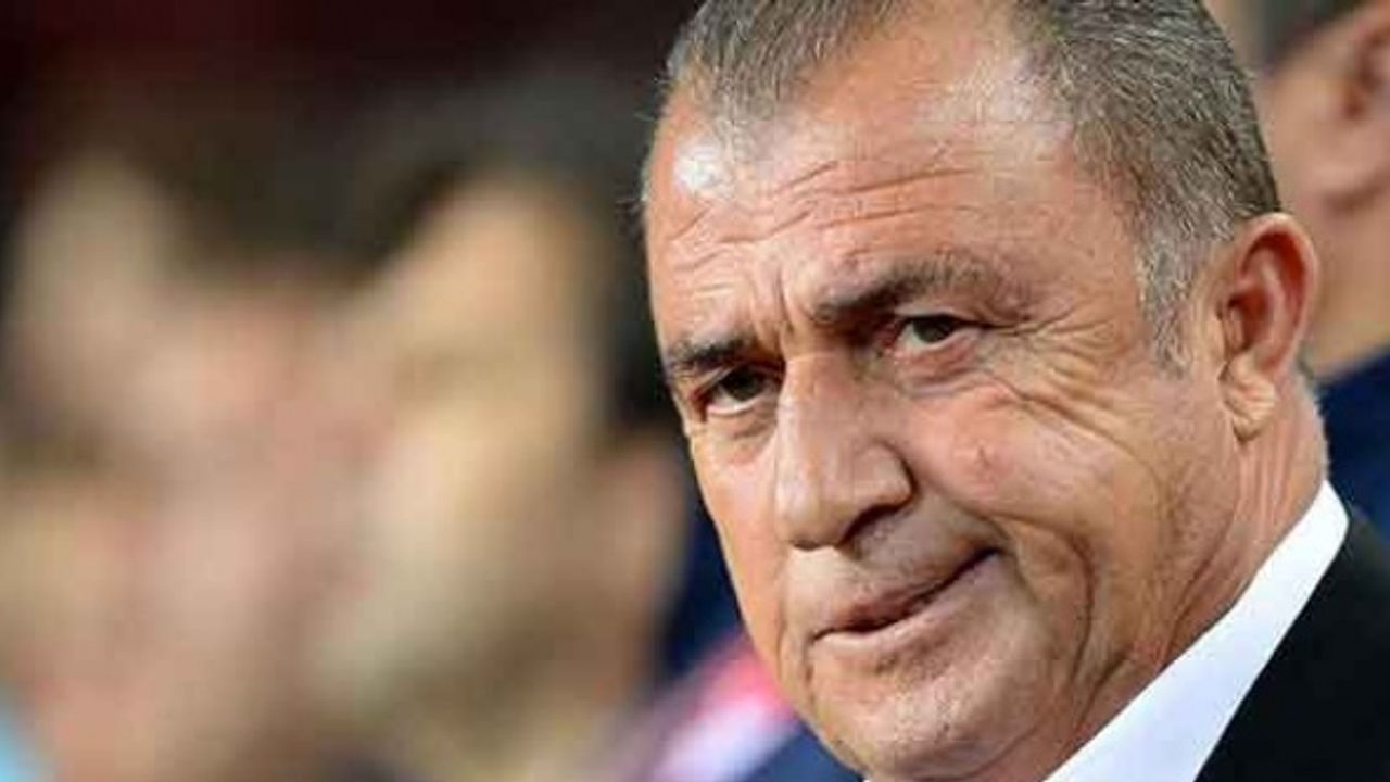 Galatasaray'da sorunlar giderek büyüyor!