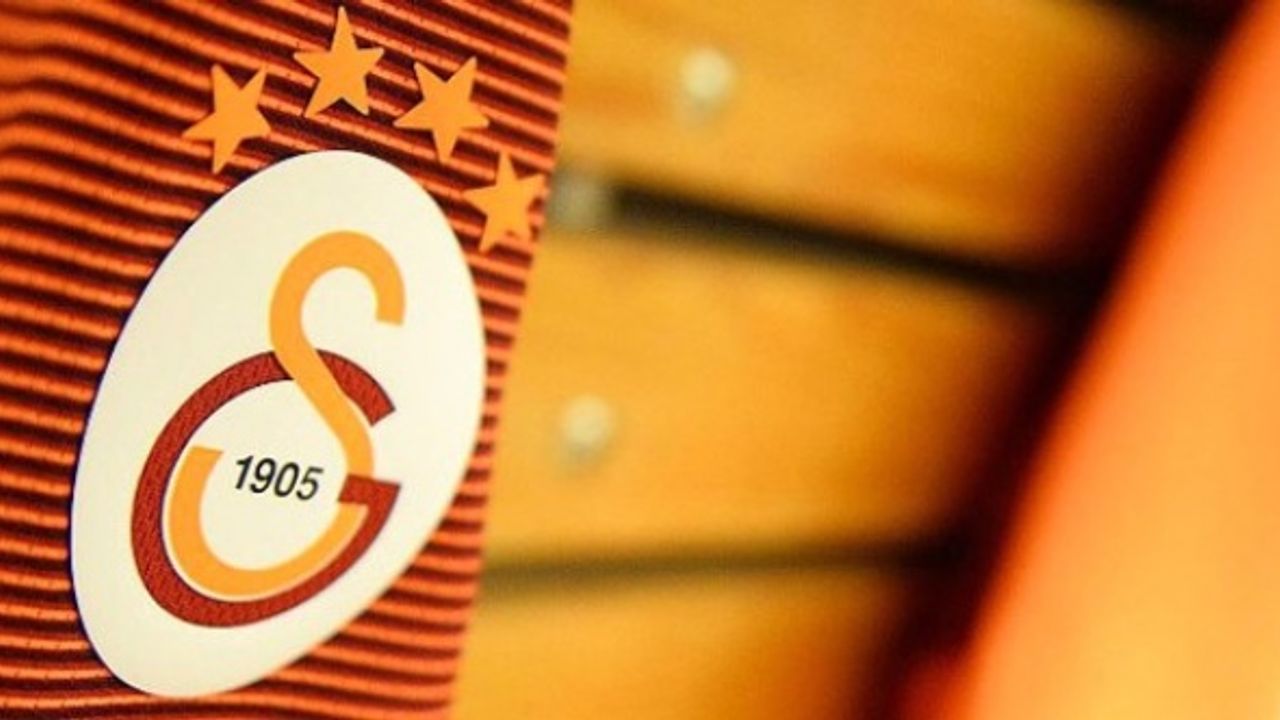 Galatasaray'da Taylan Antalyalı’yla ilgili şoke eden iddia