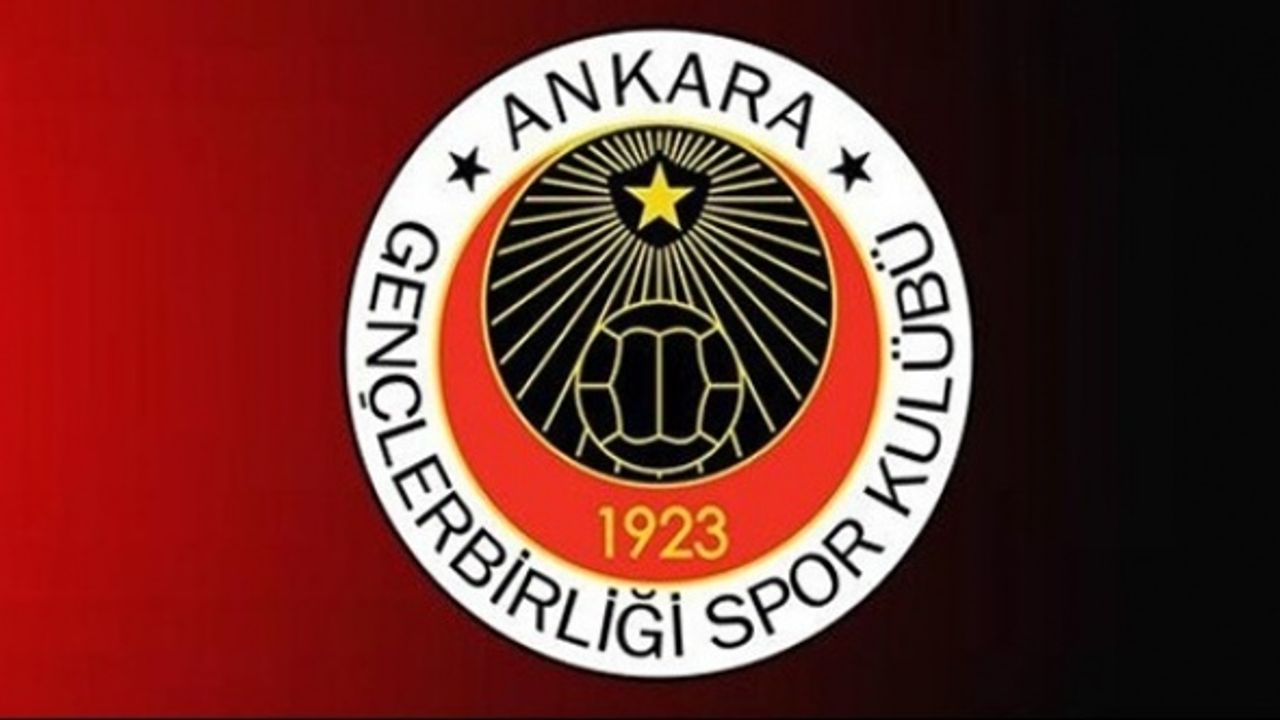 Gençlerbirliği 37 yıl sonra Karagümrük'le karşılaşacak!