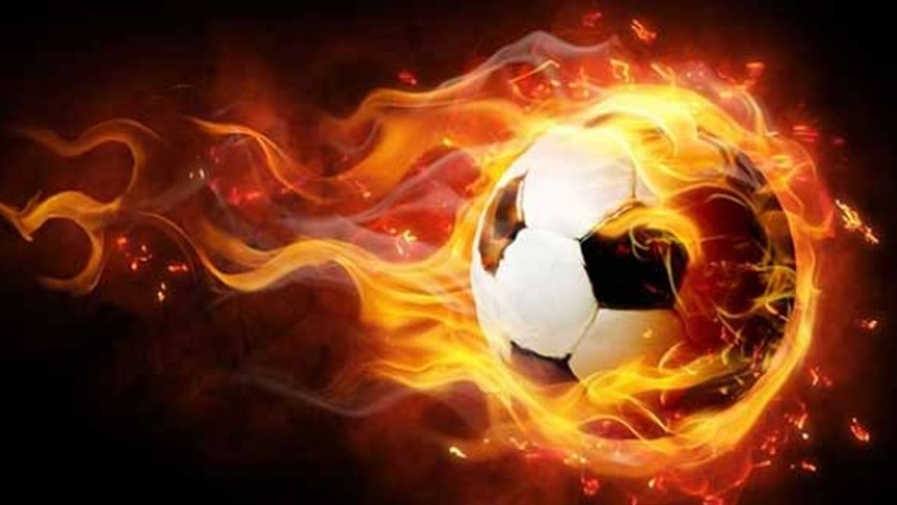 Göztepe'de yeni teknik direktör belli oldu