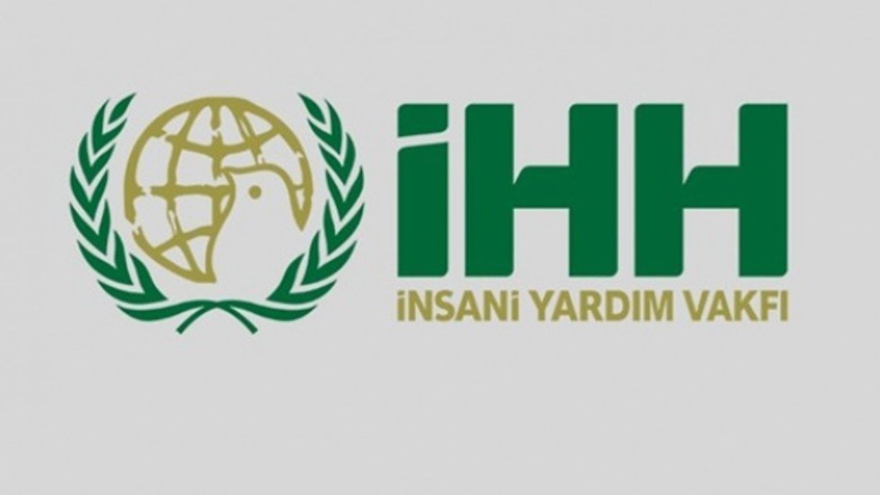 Yemen'de İHH 2 bin 788 aileye ramazan kumanyası dağıttı
