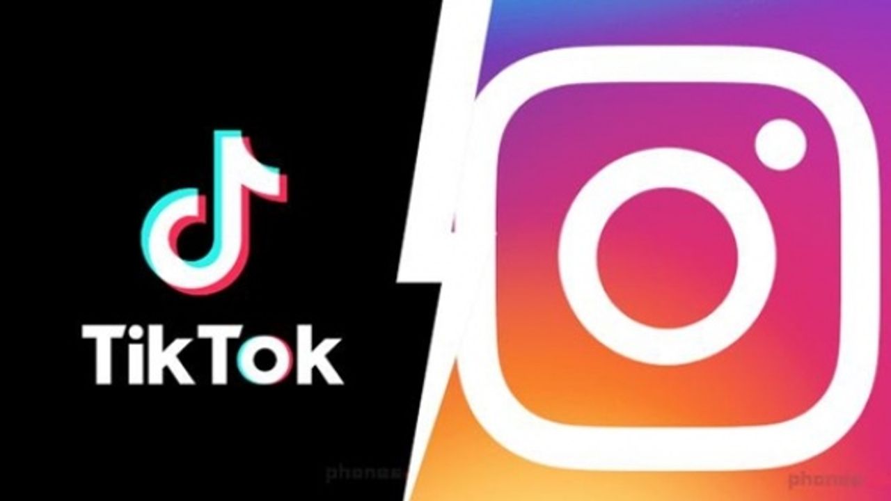 Instagram CEO'sundan TikTok itirafı