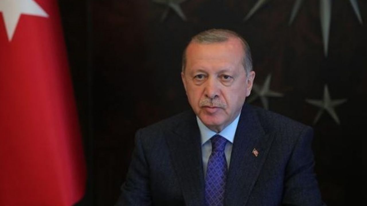 Kabine toplantısında yasaklar kalkacak mı? Kabine toplantısı ne zaman yapılacak?