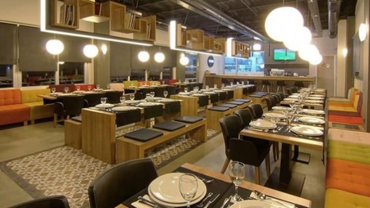 Kafeler ve restoranlar ne zaman açılacak? Kafe ve restoranlar için gözler 1 Mart tarihine çevrildi