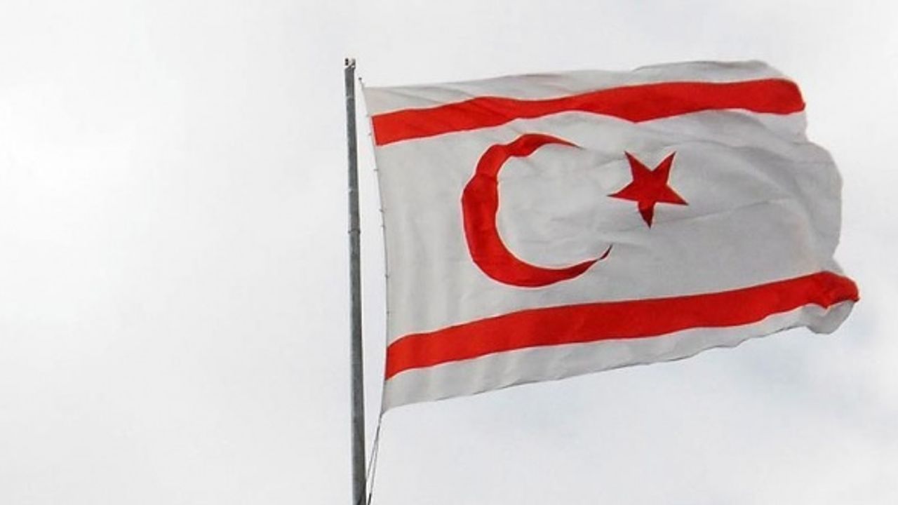 KKTC'de Kuran kursları 'laiklik' gerekçesiyle kapatılıyor