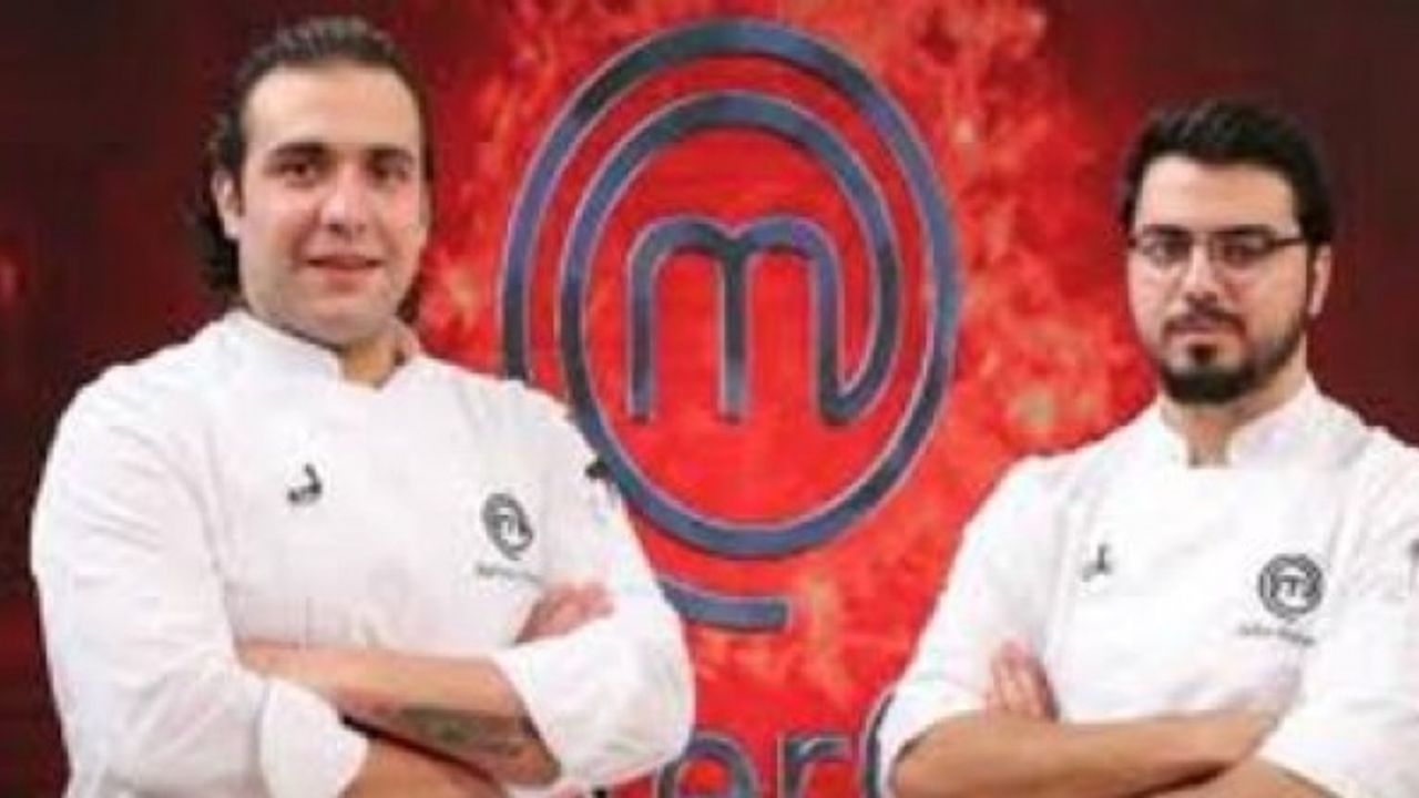 MasterChef birincisi kim oldu? 2020 MasterChef'te şampiyonluğu kim kazandı?