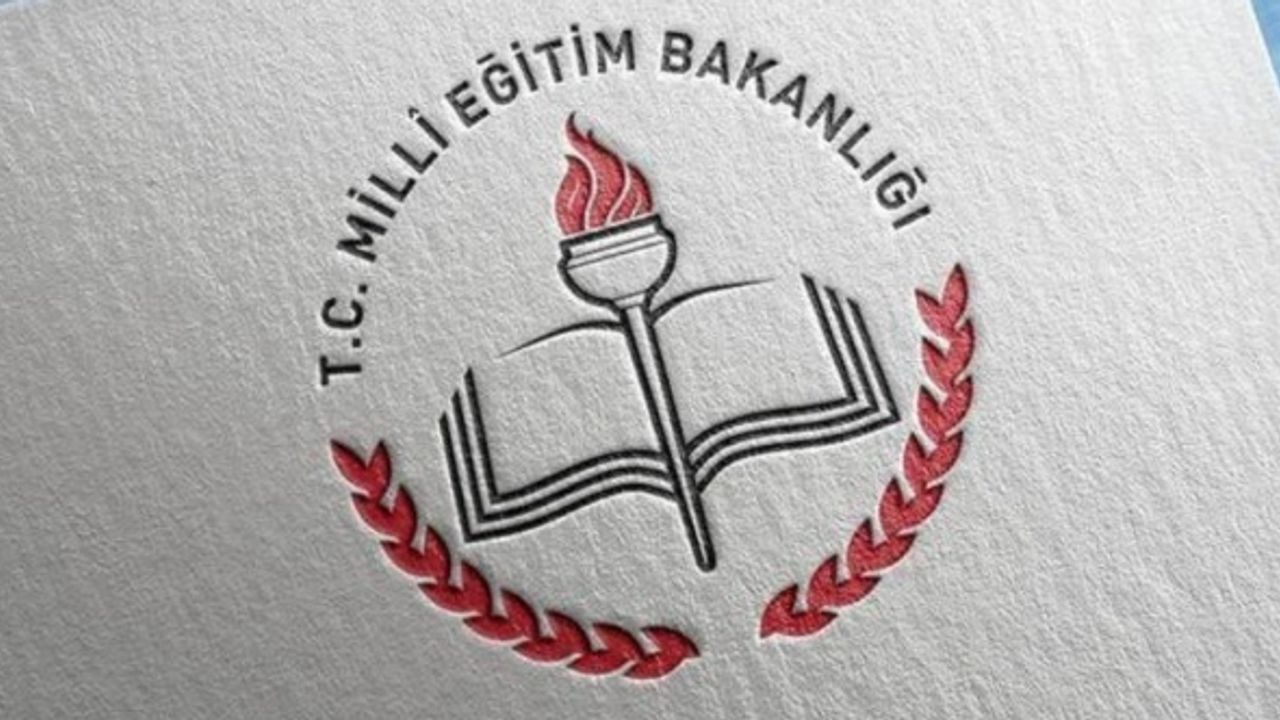 MEB: İlk ve ortaokullarda karne notları derse katılım puanıyla belirlenecek