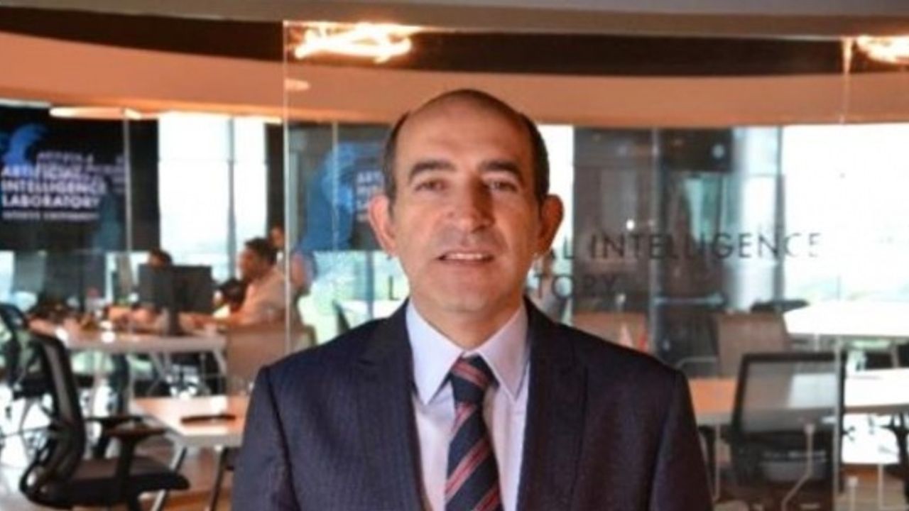 Melih Bulu kimdir? Melih Bulu kaç yaşında, nereli?