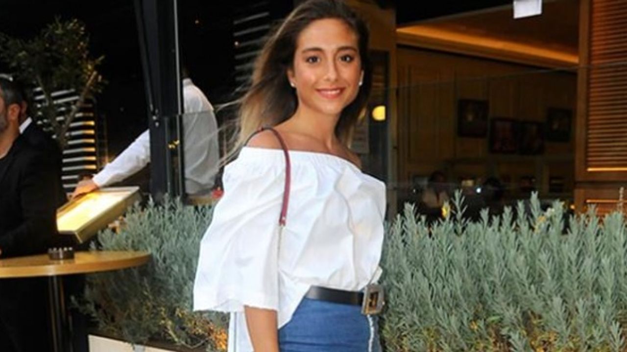 Mina Başaran kimdir? Mina Başaran kaç yaşında? Mina Başaran ne zaman öldü, neden öldü?