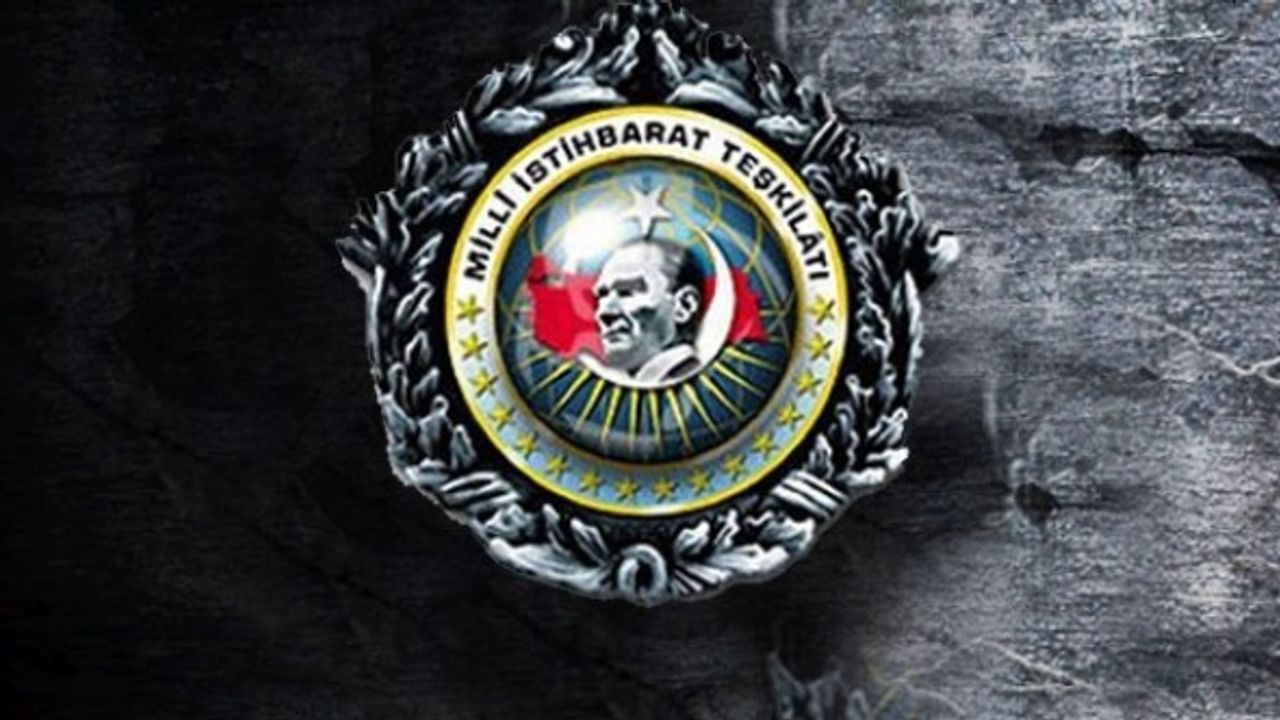 MİT'ten görülmemiş ilan: Peşindeyiz!