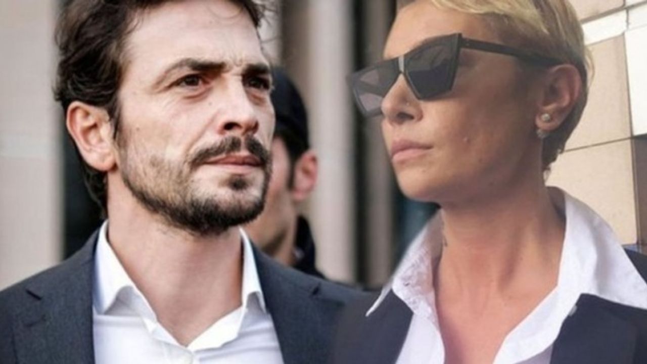 Önce Arda Turan şimdi de Ahmet Kural davaları istinat mahkemesince bozuldu!