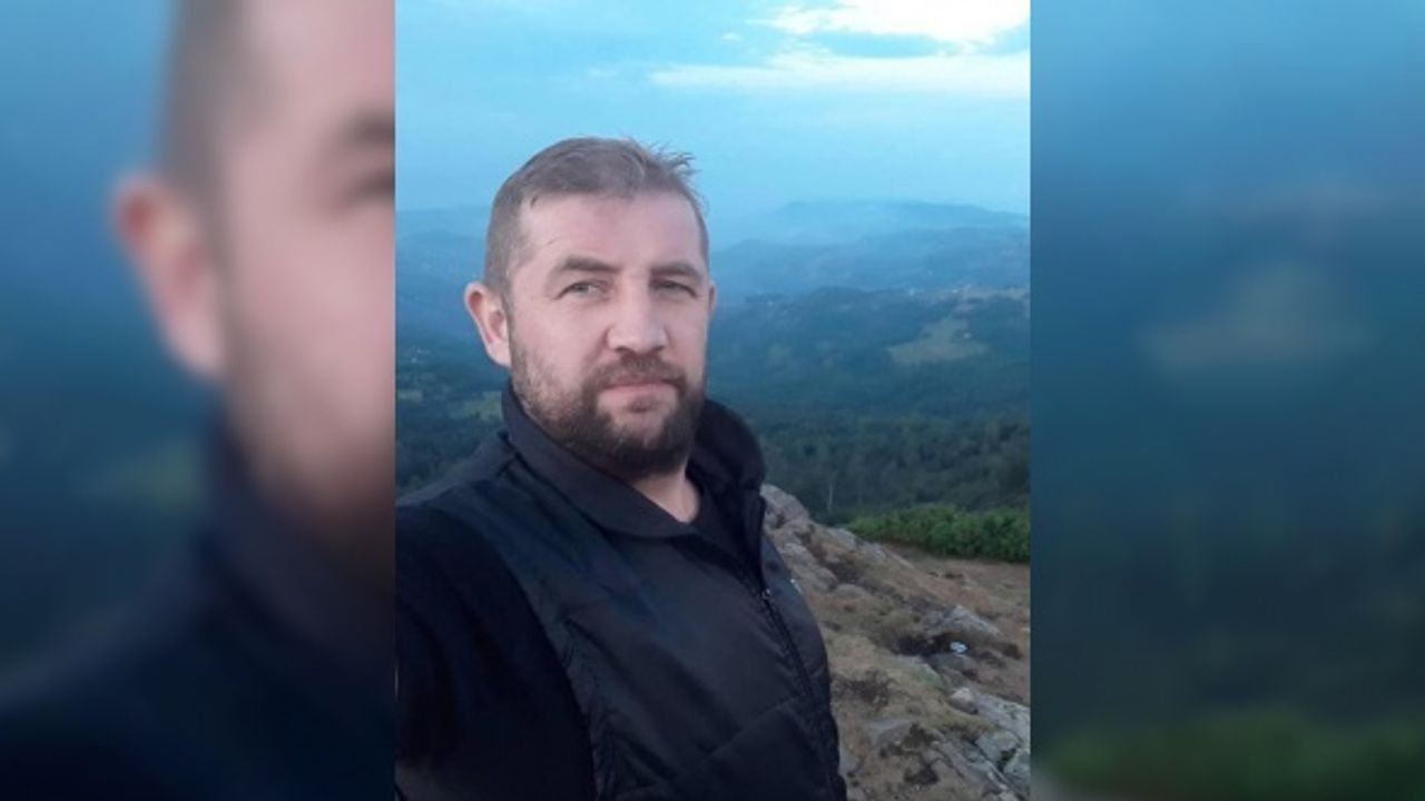 Ordu'da sağlık çalışanı koronavirüs nedeniyle hayatını kaybetti