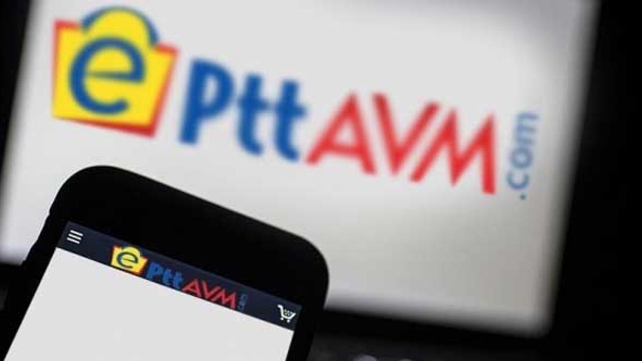 PTT'den 'ucuz ayçiçek yağı' satışı!