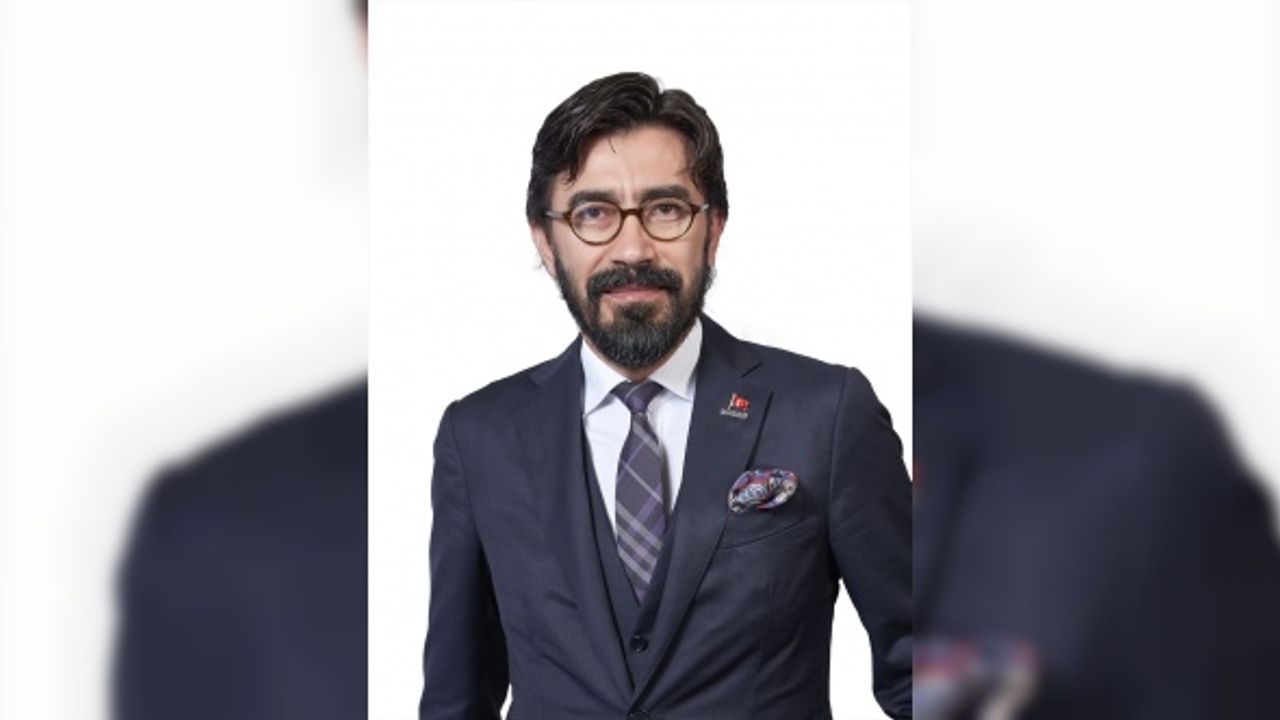 'Rekabet Kurulu, WhatsApp'ın kişisel verileri Facebook ile paylaşımını denetleyebilecek' Peki ya nasıl?