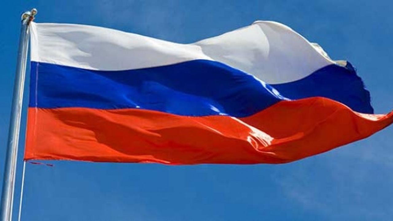 Rusya, Çekya'nın 18 Rus diplomatı sınır dışı etme kararını protesto etti