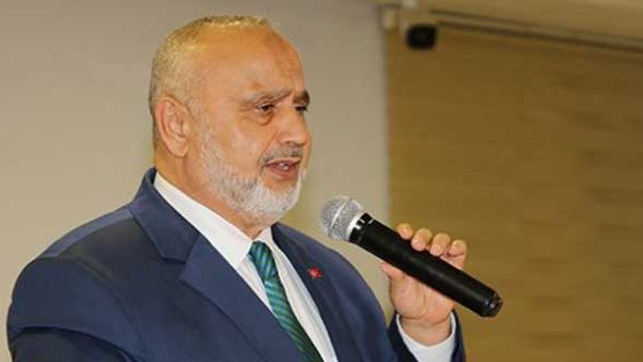 Şevki Yılmaz yazdı: Peygambersiz din öğretmensiz okul gibidir!