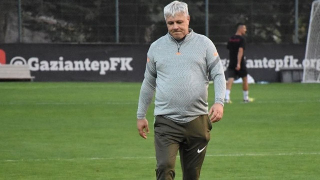 Sezonun flaş ismi Smudica'dan olay sözler: Cüneyt Çakır VAR'ı tanımıyor!