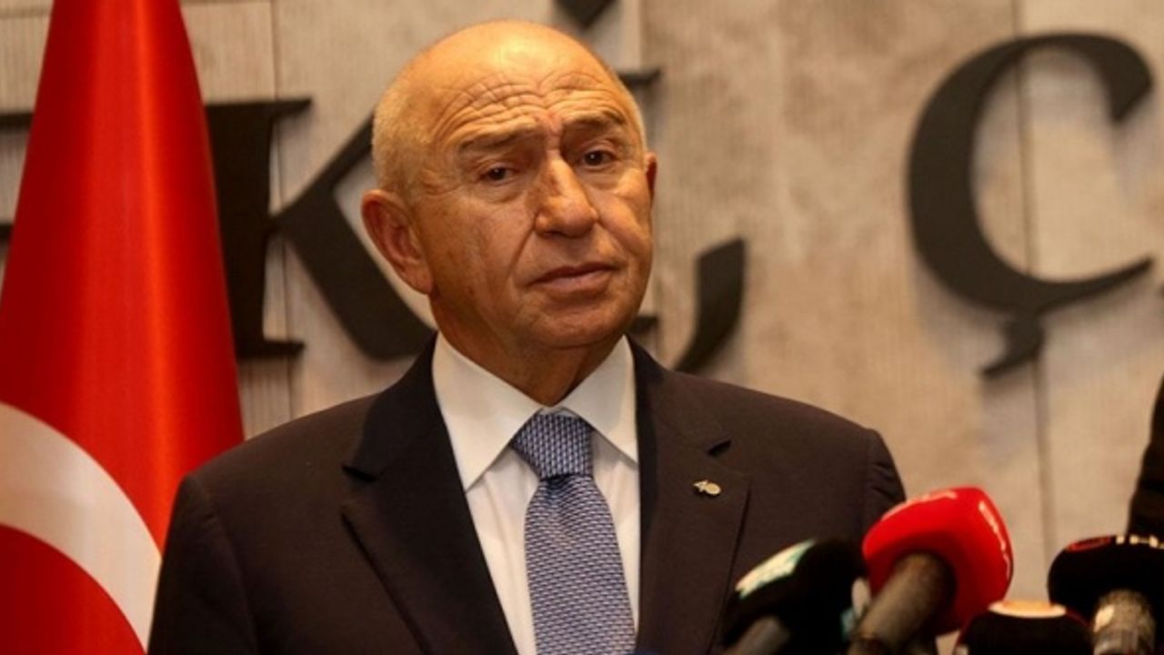 Süper Lig'de yabancı futbolcu kontenjanı 16'ya çıkarıldı