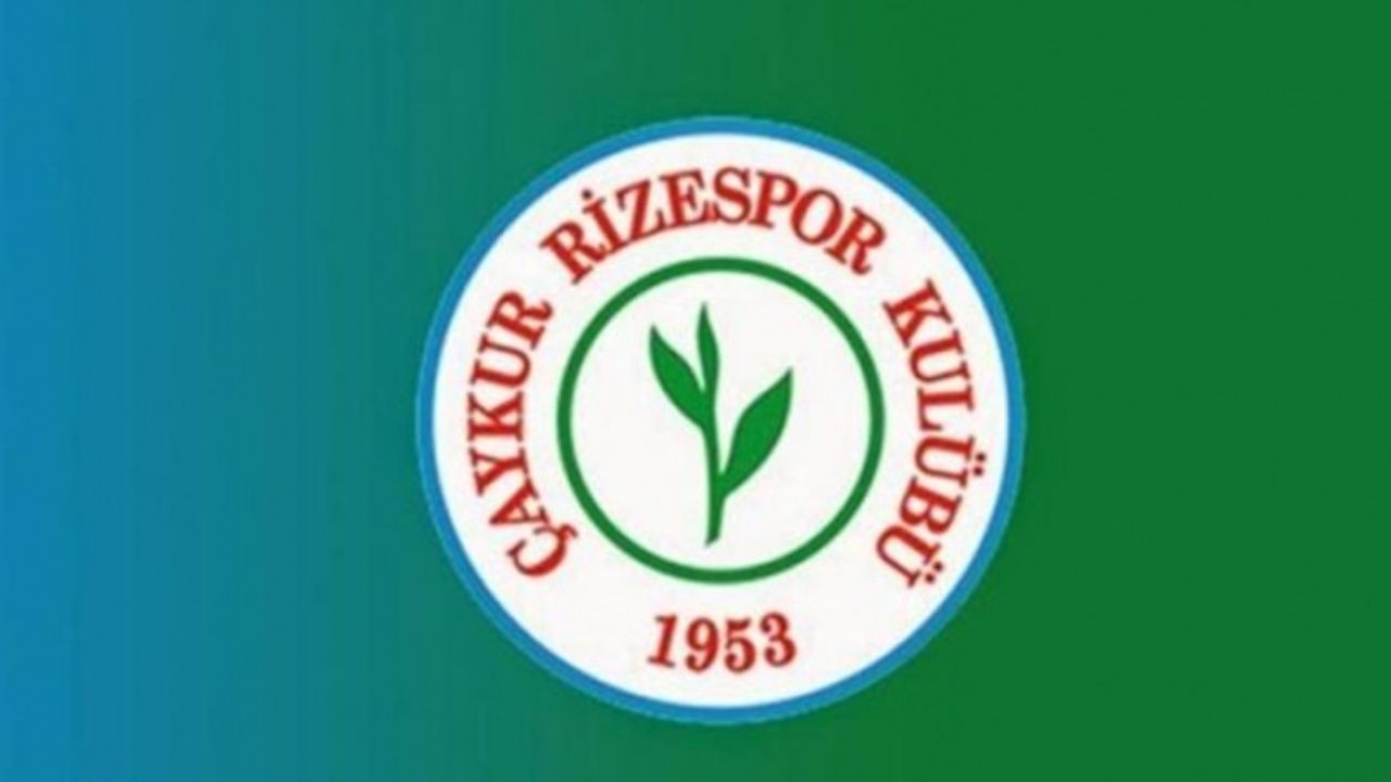 Süper Lig ekibinde koronavirüs depremi! Sayı 15'e yükseldi!