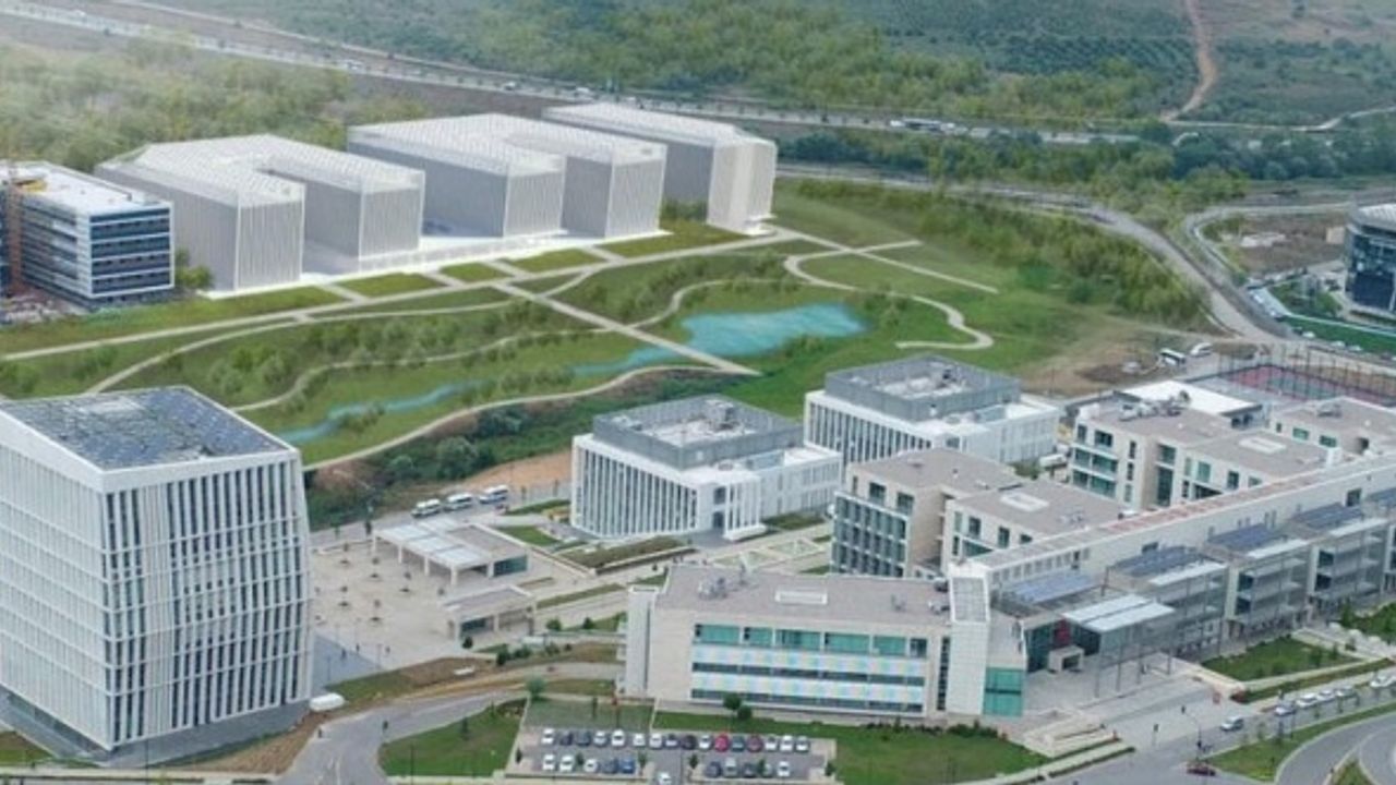 Teknopark İstanbul girişimcilere desteğini genişletiyor