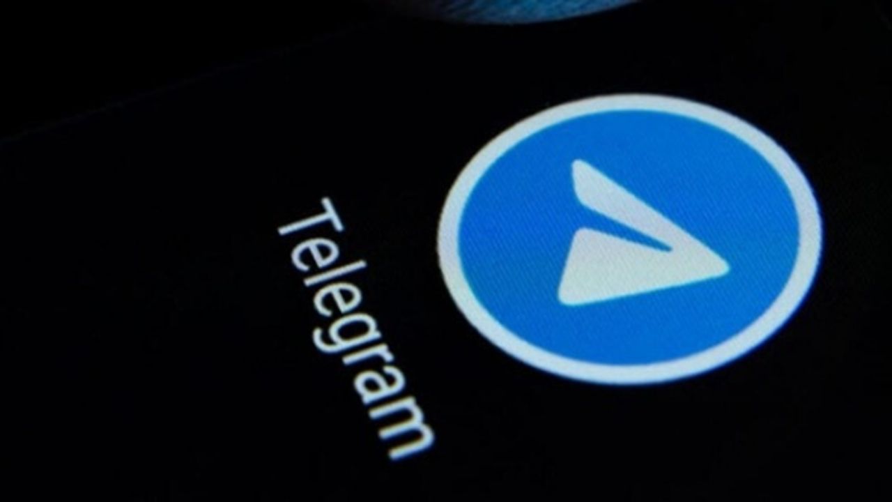 Telegram'ı daha güvenli hale getirecek ipuçları!