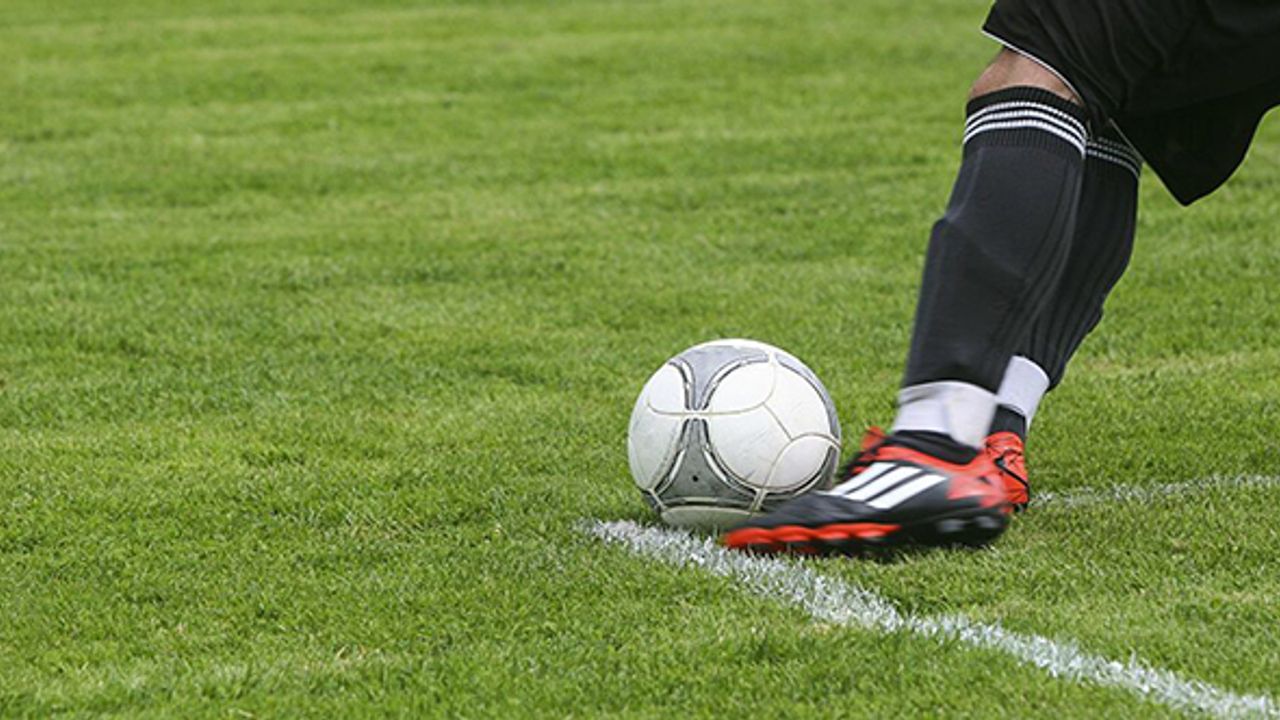 TFF 1. Lig play-off finali İstanbul'da oynanacak