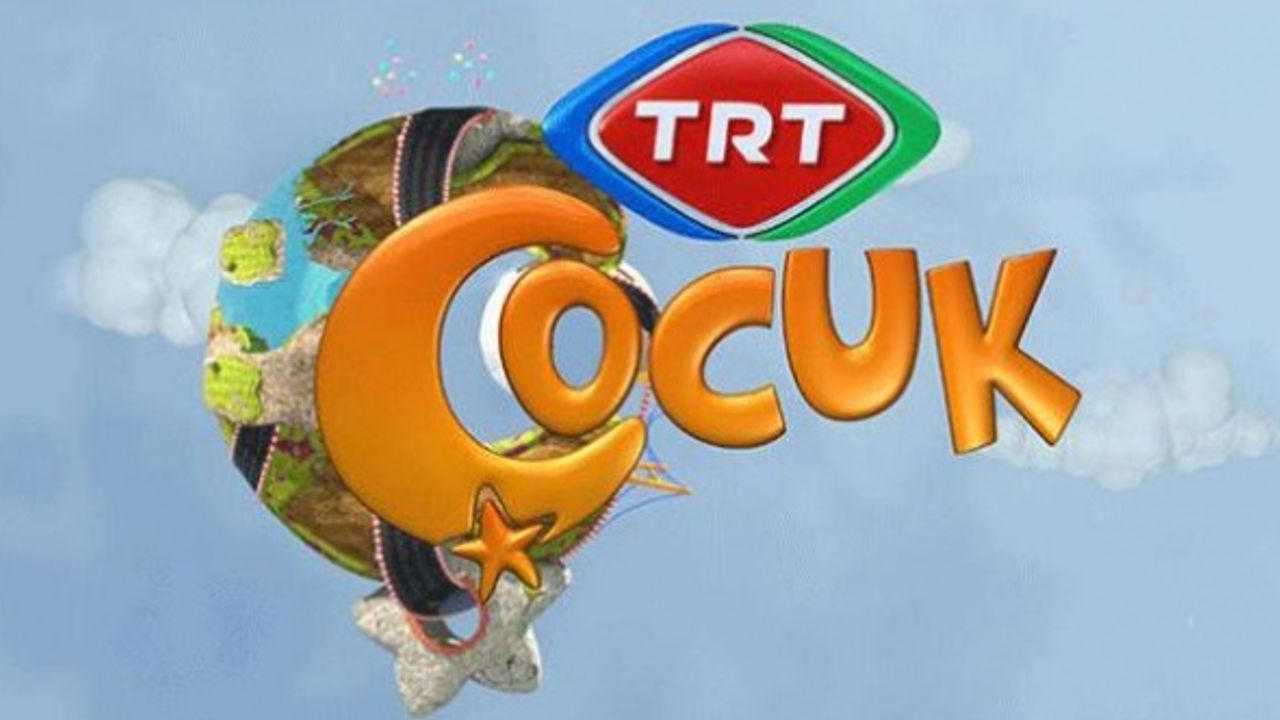 TRT Çocuk'un sevilen çizgi dizileri şubatta yeni bölümleriyle izleyicilerin karşısında olacak