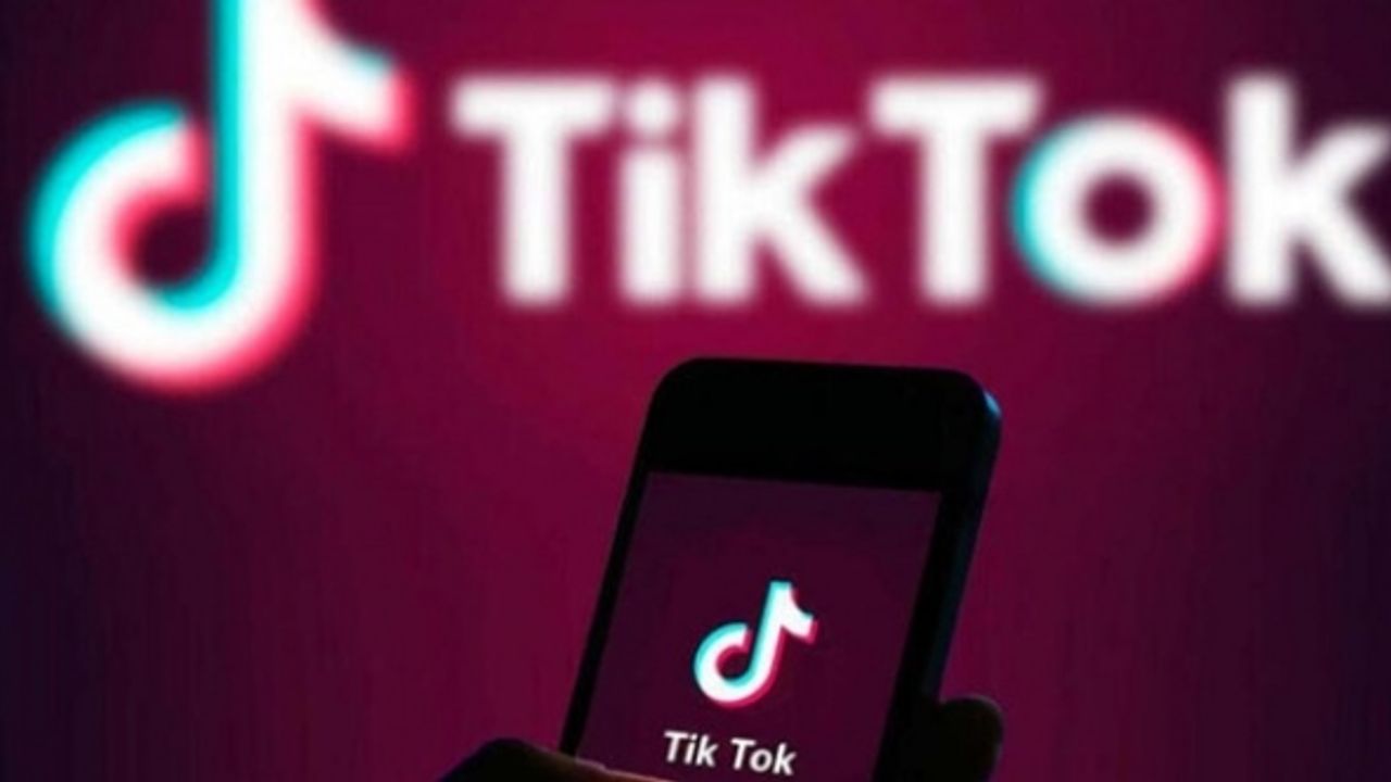Türkiye'den sonra Rusya'da harekete geçti: Hemen durdurun!