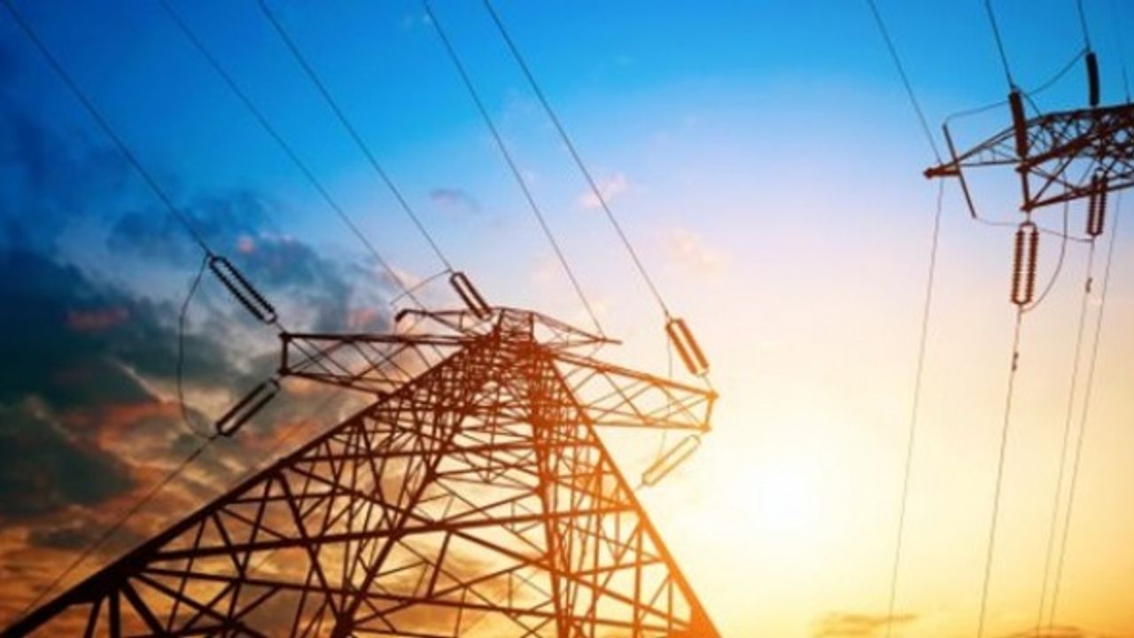 İstanbul'da elektrik kesintisi yaşanacak ilçeler İstanbul'da elektrik ne zaman gelecek?
