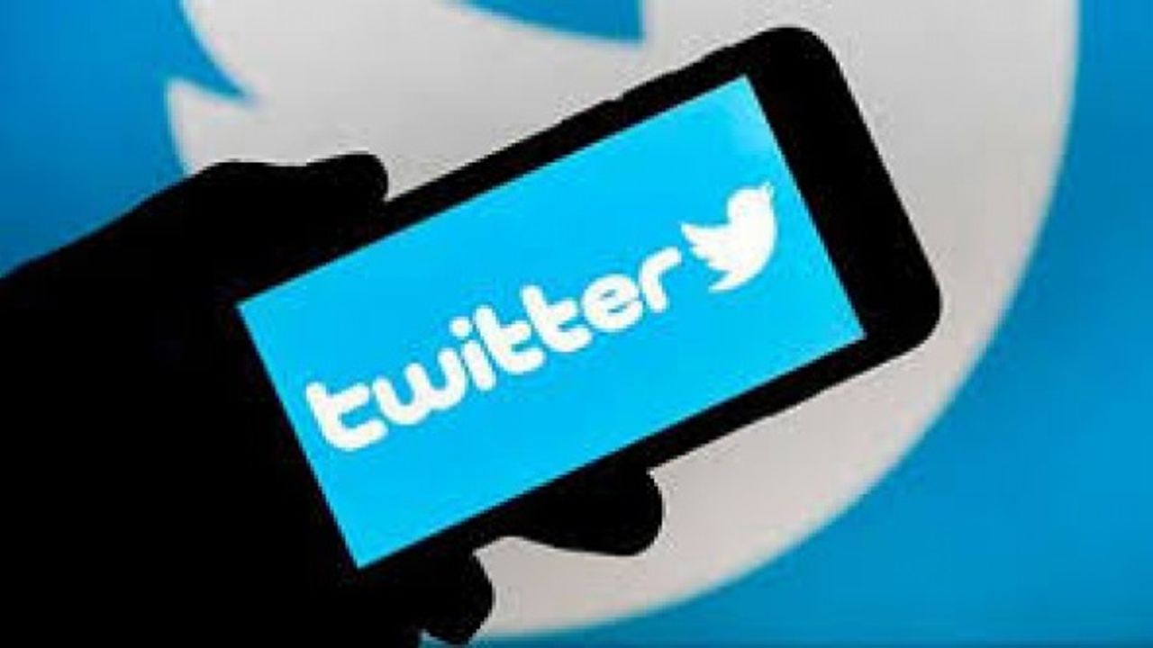 'Twitter çocukların cinsel istismara uğradığı görüntüleri kaldırmayı reddetti'