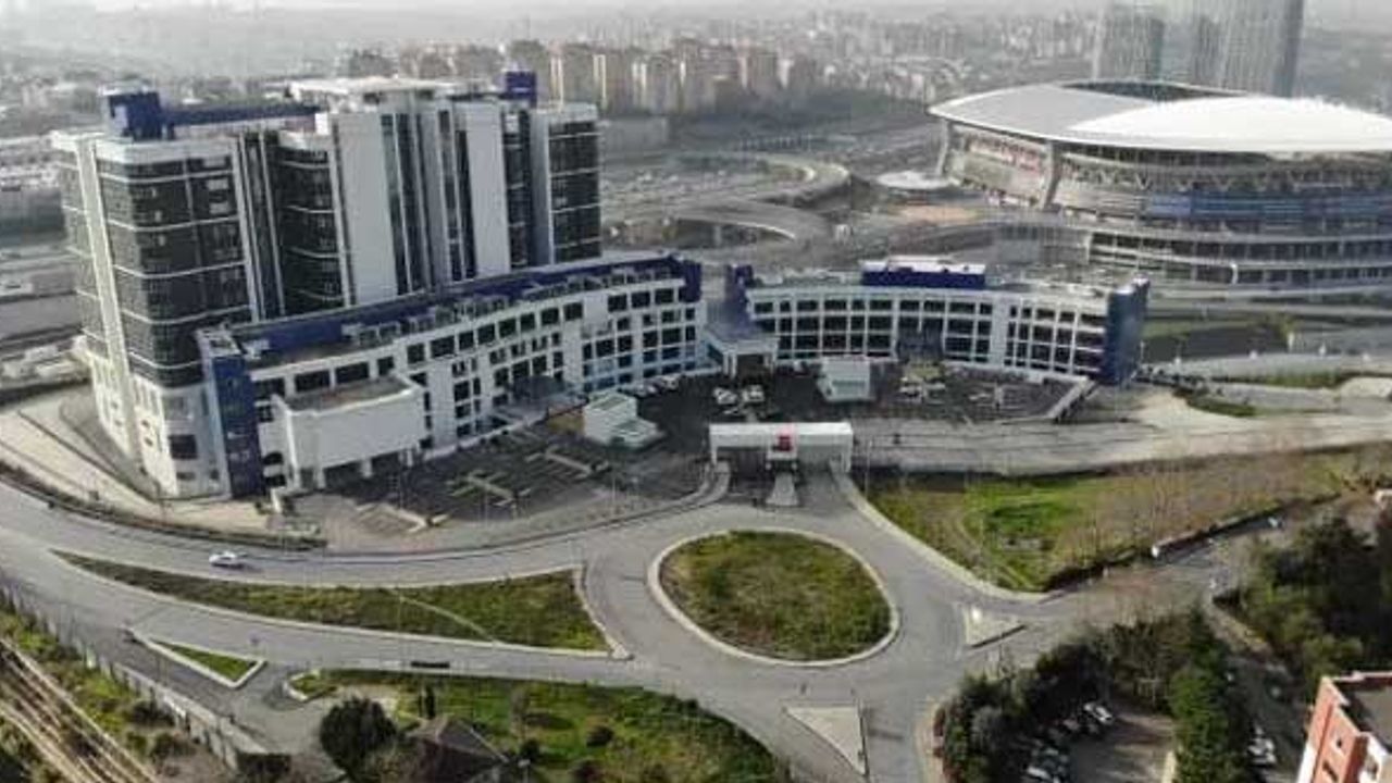 Vali Ali Yerlikaya İstanbul için müjdeyi verdi!